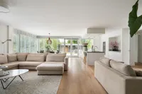 Voordijk 395, Barendrecht