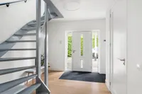 Voordijk 395, Barendrecht