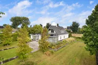 Voordijk 395, Barendrecht