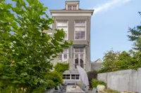 Havenpark 6, Zierikzee
