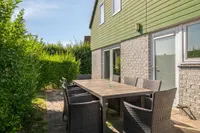 Binnendijk 2 125, Wemeldinge