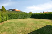 Binnendijk 2 125, Wemeldinge
