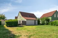 Binnendijk 2 125, Wemeldinge
