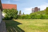 Binnendijk 2 125, Wemeldinge