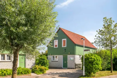 Binnendijk 2 125, 4424NS, Wemeldinge, Zeeland