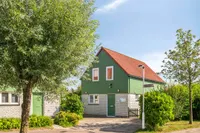 Binnendijk 2 125, Wemeldinge