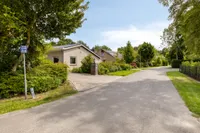 Grevelingenlaan 12, Burgh-haamstede