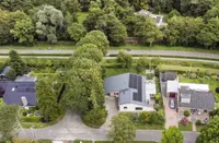 Grevelingenlaan 12, Burgh-haamstede
