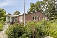 Grevelingenlaan 12, Burgh-haamstede