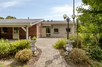 Grevelingenlaan 12, Burgh-haamstede