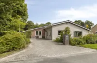 Grevelingenlaan 12, Burgh-haamstede