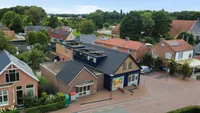 Hereweg 228, Meeden