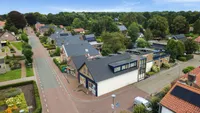 Hereweg 228, Meeden