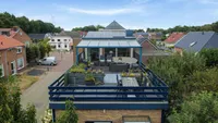 Hereweg 228, Meeden
