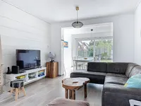 Ridderstraat 45, Sluis