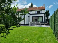 Ridderstraat 45, Sluis