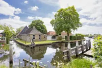 Noardein 10, Oppenhuizen