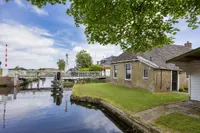 Noardein 10, Oppenhuizen