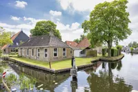 Noardein 10, Oppenhuizen