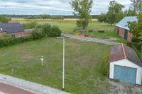 Hazelarenstraat 22 0 ong, Koewacht