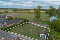 Hazelarenstraat 22 0 ong, Koewacht