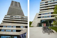 Vincent van den Heuvellaan 55, Eindhoven
