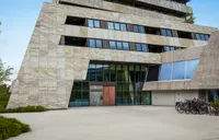Vincent van den Heuvellaan 55, Eindhoven