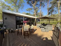 Korhoenlaan 2 275, Harderwijk