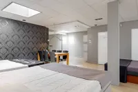 Schuitenberg 6, Roermond