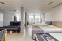 Schuitenberg 6, Roermond