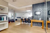 Schuitenberg 6, Roermond