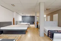 Schuitenberg 6, Roermond