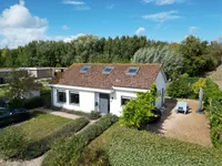 Nieuwesluisweg 34, Breskens