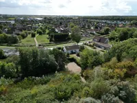 Nieuwesluisweg 34, Breskens