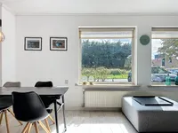 Nieuwesluisweg 34, Breskens