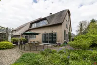 Charloisse Lagedijk 534, Rotterdam