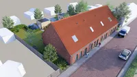 Reijnaertstraat 0 ong, Nieuw Namen