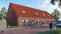 Reijnaertstraat 0 ong, Nieuw Namen