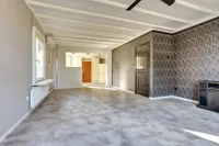 Hogebergdreef 20, Putte