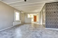 Hogebergdreef 20, Putte