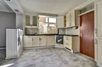 Hogebergdreef 20, Putte