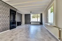 Hogebergdreef 20, Putte