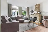 Winkelmanstraat 4, Vlissingen