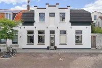 Winkelmanstraat 4, Vlissingen