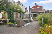 Winkelmanstraat 4, Vlissingen