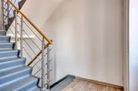 Trojestraat 1 C, Almere