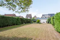 Dorpstraat 57, Buchten