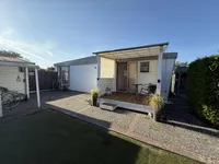 Haaijse Bos 21 G, Ouddorp