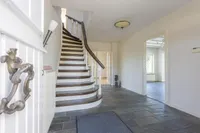 Toupsbergstraat 138, Kerkrade