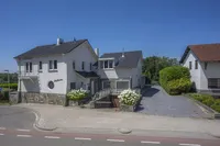 Toupsbergstraat 138, Kerkrade